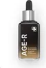 Medicube AGE-R Glutathione glow serum 50 ml - Rozjaśniające Podgląd zdjęcia produktu 2