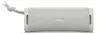 Sony SRSULT10W, 1,6 cm, 30 W, 20 W, 10 W, Kabellos, SPP, Produktbild-Vorschau 10