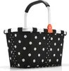reisenthel carrybag, Einkaufskorb, Korb, Picknickkorb, Produktbild-Vorschau 5