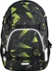 coocazoo Schulrucksack-Set Schulrucksack-Set MATE und Produktbild-Vorschau 2
