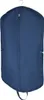 WENKO Kleidersack Business Premium mit Universaltasche, 112 Produktbild-Vorschau 1