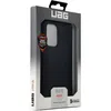 UAG Scout, czarny - Samsung Galaxy A53 5G Podgląd zdjęcia produktu 12