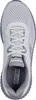 Buty do biegania Skechers 220382-GYCC dla Męskie Podgląd zdjęcia produktu 2