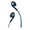JBL Tune 205BT, Bezprzewodowy, 20 - 20000 Hz, Podgląd zdjęcia produktu 4