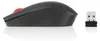 Lenovo ThinkPad Essential Wireless Mouse Produktbild-Vorschau 9
