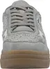 Rieker Sneaker Sneaker imitacja skóry Podgląd zdjęcia produktu 22