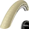 Schwalbe Fat Frank 26x2.35 Zoll Fahrradreifen, ETRTO Produktbild-Vorschau 8