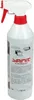 SANIT-Kraftreiniger 750 ml 3009 Produktbild-Vorschau 2