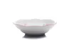 Thun 1794 Compotier, 23 cm, Bernadotte, rose, pr. rose, Voir les images du produit 1
