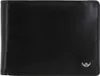 Golden Head Geldbörse Colorado RFID Protect Billfold with Produktbild-Vorschau 1