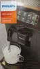 Philips 800 series Series 800 EP0824/00 Plně automatický Náhled obrázku produktu 9