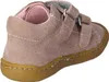 Ricosta Karli 50 1601700/270 (20/schoko/rose (Regenbogen)) Produktbild-Vorschau 9