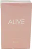 Hugo Boss Alive Eau de Toilette 50ml Produktbild-Vorschau 2
