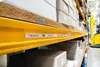 DURABLE Scannerschienen SCANFIX® 1000x20mm 25 St., 802619 Produktbild-Vorschau 9