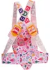 MGA BABY nato Pinplay Babytrage Anteprima dell’immagine prodotto 3