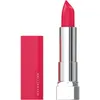 Maybelline New York Sensational Cream 379 Fuchsia For Me Produktbild-Vorschau 8
