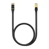 Baseus Speed Seven szybki kabel sieciowy RJ45 10Gbps 2m Náhled obrázku produktu 8