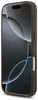 Custodia Guess 4G Big Logo Do Iphone 17 Pro Max - Brązowe Anteprima dell’immagine prodotto 13