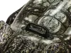 Bestway® Schwimmtier Realistic Reptile™ 193 x 94 cm Produktbild-Vorschau 25