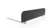 Regalik bedhek, valbeveiliging voor kinderbed, 90x20 cm – Productafbeelding-voorbeeld 1
