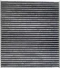 MANN FILTER Innenraumfilter FP26010 VW Polo 09-/Ibiza V 08- Produktbild-Vorschau 20