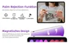 Eingabestift iPad, Active Stylus Pen - Produktbild-Vorschau 9