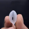 INF Ersatz-Ohrstöpsel aus Silikon für 15–16 mm Ohrhörer, 10 Produktbild-Vorschau 2