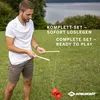 Schildkröt Funsports Diabolo Set, Set diabola a hůlek, 6 Náhled obrázku produktu 12