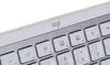 Klawiatura Logitech MX Keys Mini Minimalistyczna Podgląd zdjęcia produktu 7