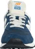 NEW BALANCE – Uni-Sneaker 574  – Größe 44 Produktbild-Vorschau 16