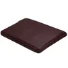 ROYALZ Ledertasche für Dell XPS 13 | Dell XPS 13 2in1 (13.3 Produktbild-Vorschau 4