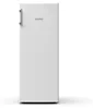 SEVERIN Flaschenkühlschrank FKS 8818  aus Edelstahl, Produktbild-Vorschau 3