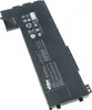 vhbw Akku Ersatz für HP 808452-001, 808452-002, 808398-2C1, Produktbild-Vorschau 8