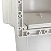 Praher Skimmer OCEAN PT deluxe (Stahlwandpool) Produktbild-Vorschau 3