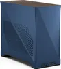 Fractal Design Era 2 , Tower-Gehäuse Produktbild-Vorschau 12