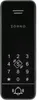 Intercomset ORNO OR-DOM-BA-933/W Productafbeelding-voorbeeld 6