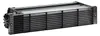 Rittal Drucklüfter 482,6 mm (19 Zoll) 2 HE Luftleistung 320 Produktbild-Vorschau 1