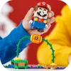 LEGO® Super Mario™ 71381 Chain Chomp i spotkanie w dżungli Podgląd zdjęcia produktu 10