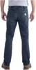 Carhartt Rugged Flex Straight Tapered Jeans Farben: Produktbild-Vorschau 2