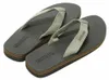 Regatta Rico Flip-flops Grün EU 43 Mann Grün EU 43 Produktbild-Vorschau 4
