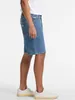 Guess Jeans Blau M4Yd37 D5M54 Produktbild-Vorschau 8