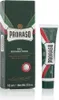 Proraso Green Repair Gel 10ml Náhľad obrázku produktu 6