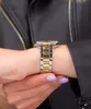 Festina - F20659/2 - Dámske náramkové hodinky Náhľad obrázku produktu 5