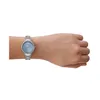 Orologio Armani ty557480 Anteprima dell’immagine prodotto 4