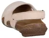El Naturalista Schuhe N413cream Produktbild-Vorschau 3