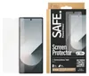 SAFE. by PanzerGlass Samsung Galaxy Z Fold 6 | Classic Fit Produktbild-Vorschau 1