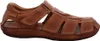 Pikolinos Chaussures Tarifa, 06J5433202 Voir les images du produit 24