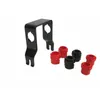 Downhill Adaptor für Ø15 und Ø20mm Achse für Dachträger Produktbild-Vorschau 12