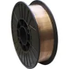 Güde 02718 Schweißdraht 5 kg / 0,8 mm (200-Spule) Produktbild-Vorschau 7