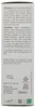 Silber-Lotion Nr. 36, 150 ml Produktbild-Vorschau 4
